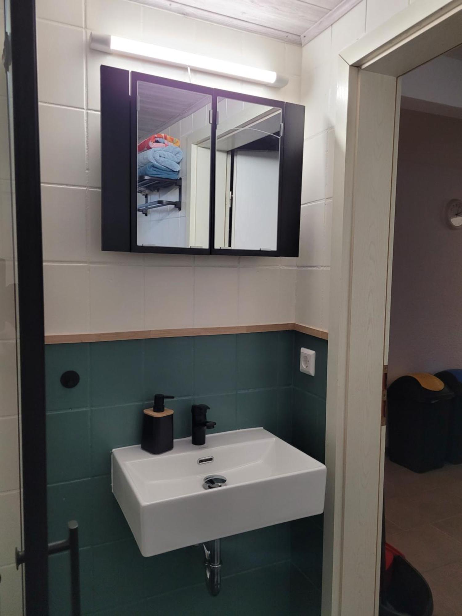 Ferienwohnung Fam.Lutz Knittelsheim Esterno foto
